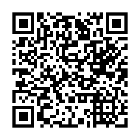 QR code for 5KX 109