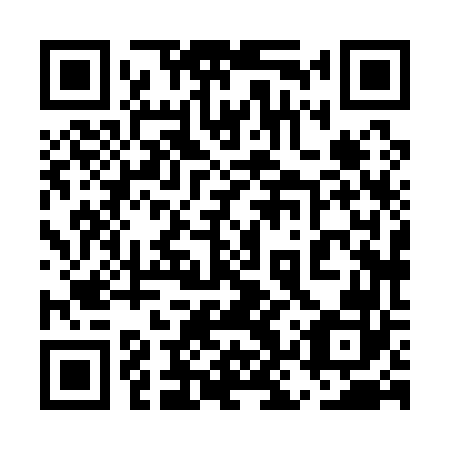 QR code for 5KX 162
