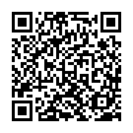 QR code for 5KX 341