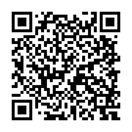 QR code for 5KX 582