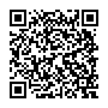 QR code for 5KX 693