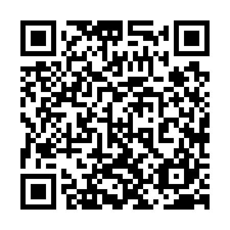 QR code for 5KX 727