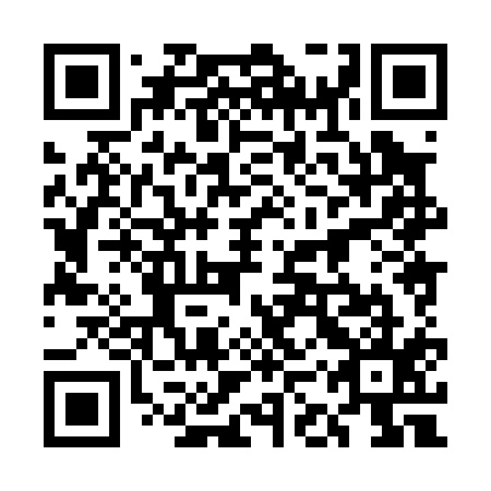 QR code for 5KX015