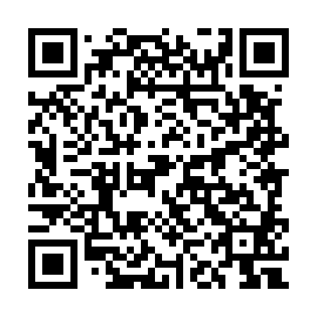 QR code for 5KX580