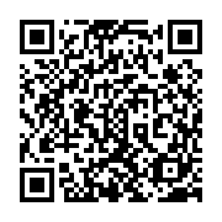 QR code for 5KY 160