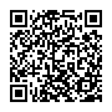 QR code for 5KY 702