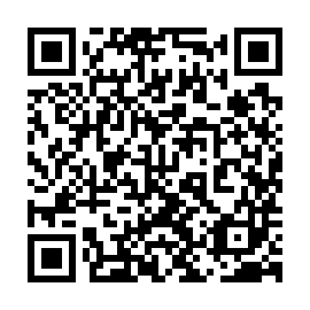 QR code for plate 5KY 783