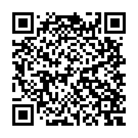 QR code for 5KZ 546