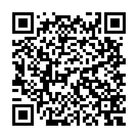 QR code for 5KZ 559