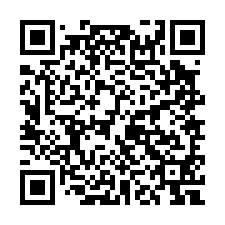 QR code for 5KZ090
