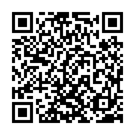 QR code for plate 5KZ 233