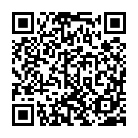 QR code for plate 5KZ 550