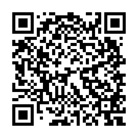 QR code for 5KZ688