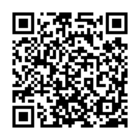 QR code for plate 5KZ 691