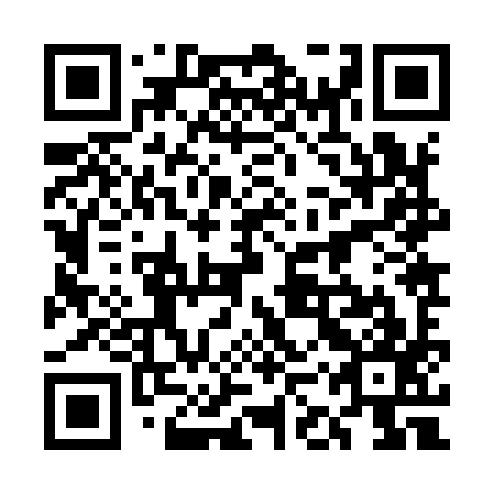QR code for 5KZ997