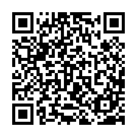 QR code for 5L 0007