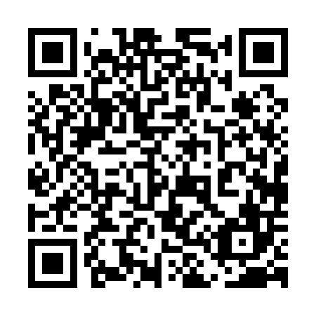 QR code for 5L 0106