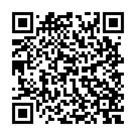 QR code for 5L 0146