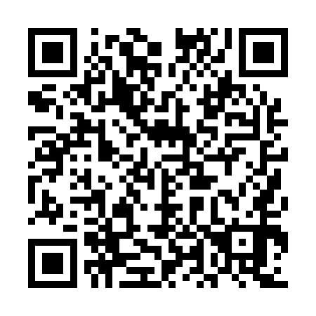 QR code for 5L 0150