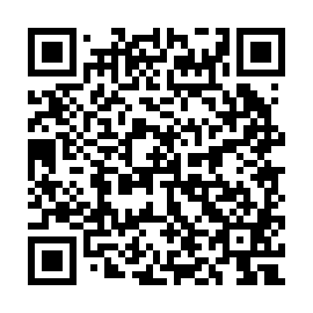 QR code for 5L 0281