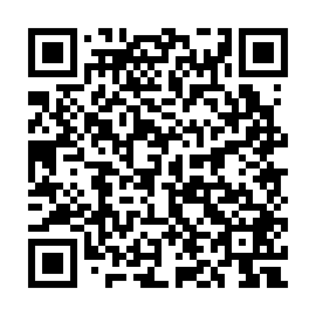 QR code for 5L 0348