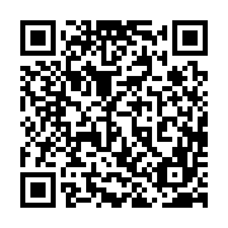 QR code for 5L 0356