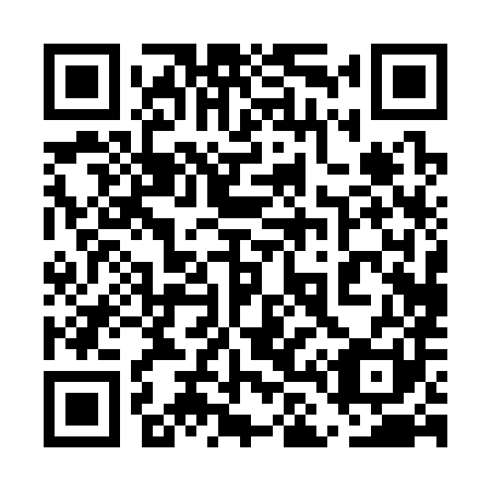 QR code for 5L 0381