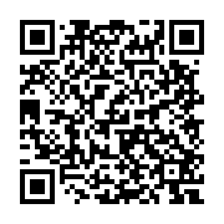 QR code for 5L 0502