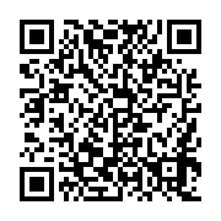 QR code for 5L 0558