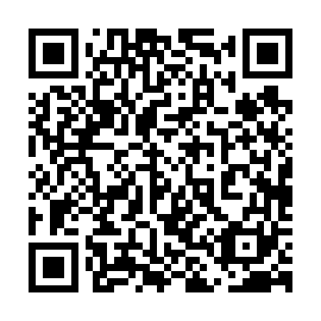 QR code for 5L 0661