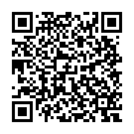 QR code for 5L 0716