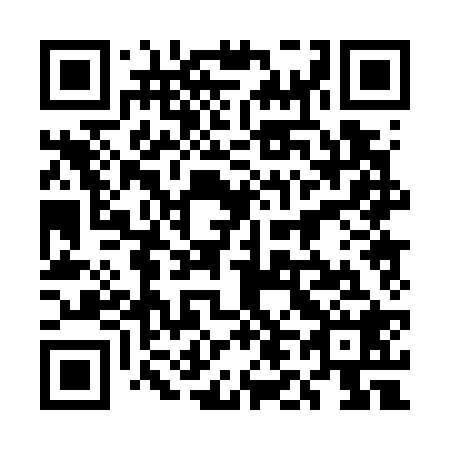 QR code for 5L 0728