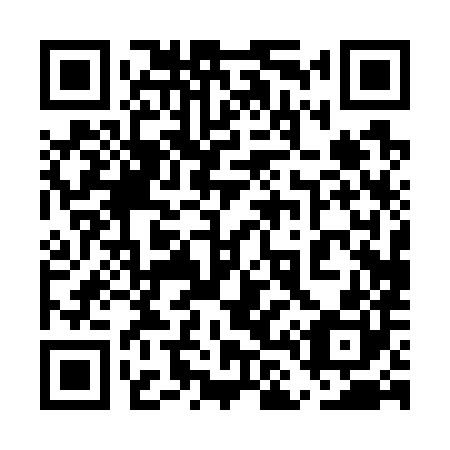 QR code for 5L 0780