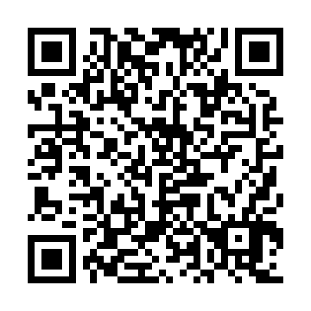 QR code for 5L 0806