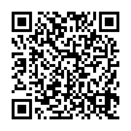 QR code for 5L 0938