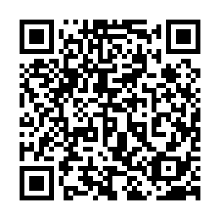 QR code for 5L 1138