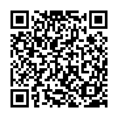 QR code for 5L 1161