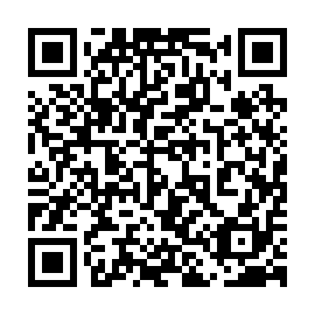 QR code for 5L 1210