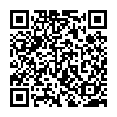 QR code for 5L 1221