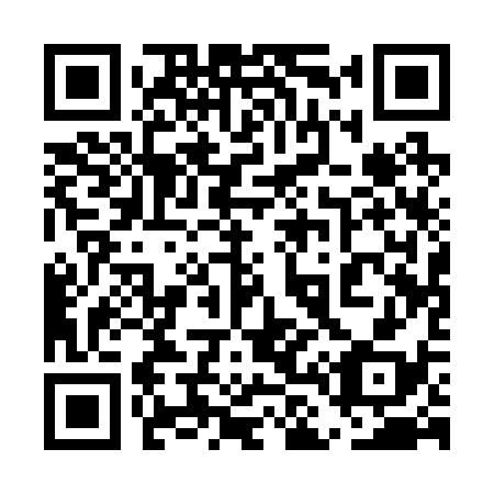 QR code for 5L 1238
