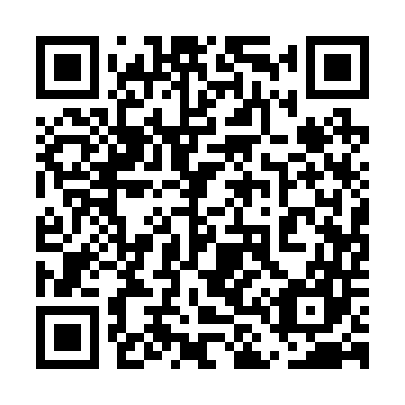 QR code for 5L 1247
