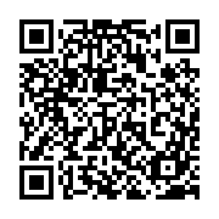 QR code for 5L 1267