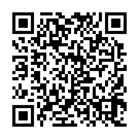 QR code for 5L 1318