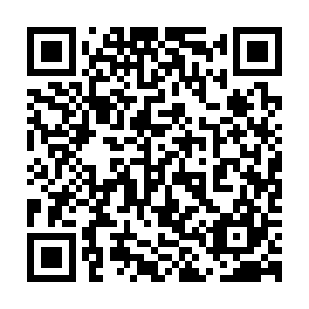 QR code for 5L 1327