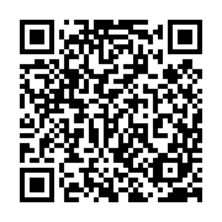 QR code for 5L 1440