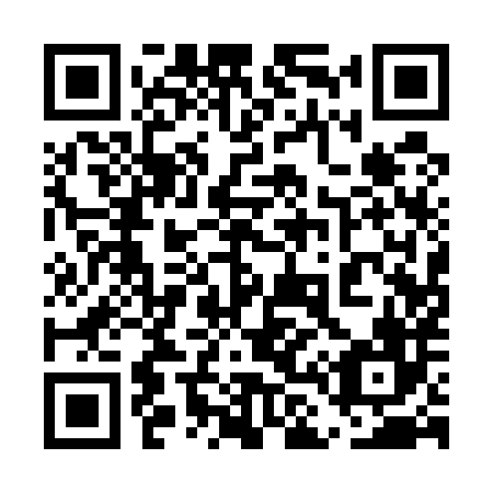 QR code for 5L 1586
