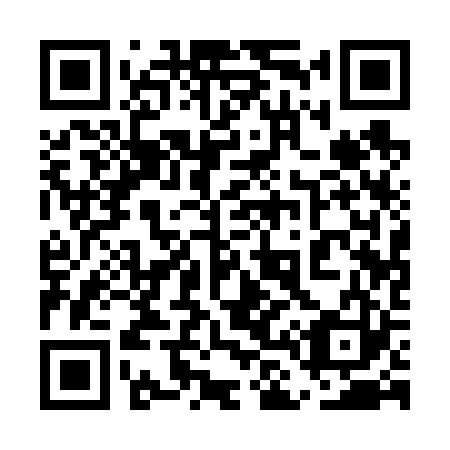 QR code for 5L 1623