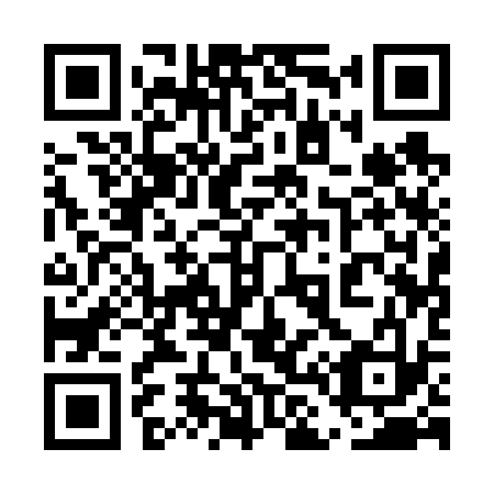 QR code for 5L 1633