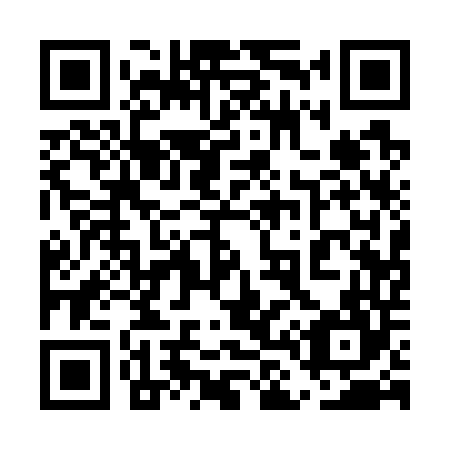 QR code for 5L 1744