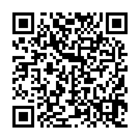 QR code for 5L 1914